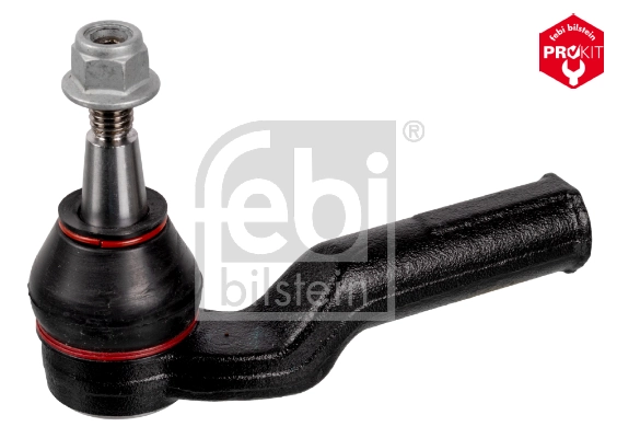 Tie Rod End